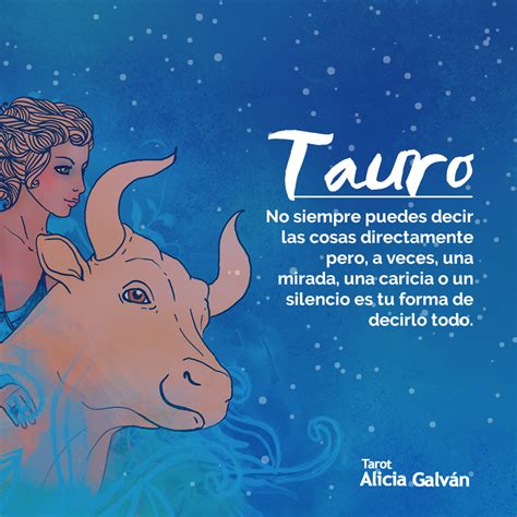 tauro hoy amor|Horoscopo Tauro para Hoy